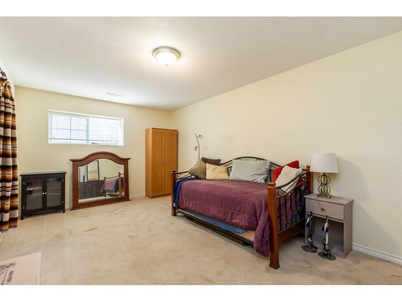 6 14959 58 AVENUE - Sullivan Station Townhouse for sale, 4 Bedrooms (R2465131) #20