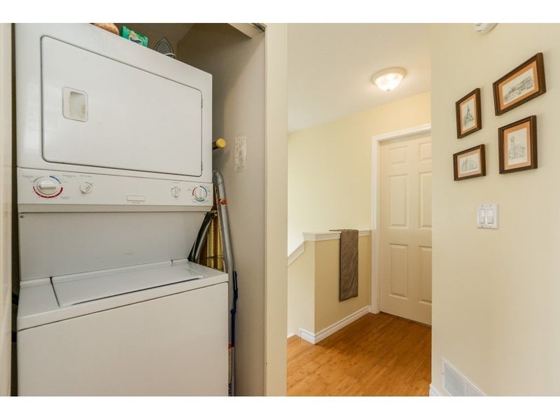 6 14959 58 AVENUE - Sullivan Station Townhouse for sale, 4 Bedrooms (R2465131) #30