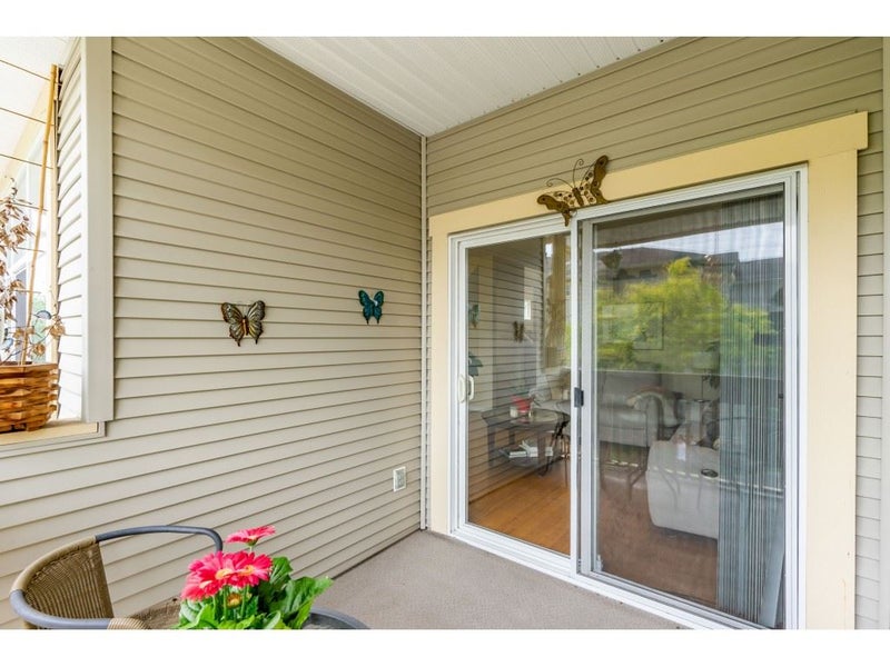 6 14959 58 AVENUE - Sullivan Station Townhouse for sale, 4 Bedrooms (R2465131) #31