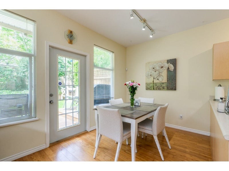 6 14959 58 AVENUE - Sullivan Station Townhouse for sale, 4 Bedrooms (R2465131) #9