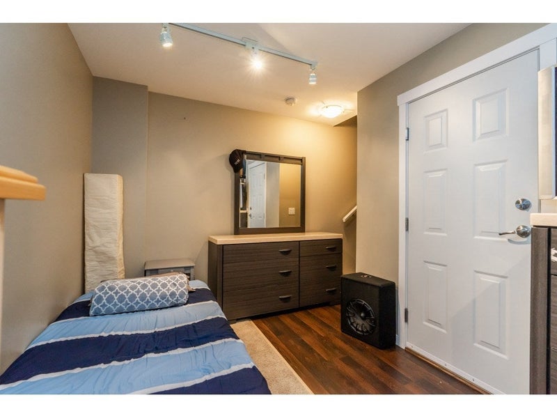 73 6956 193 STREET - Clayton Townhouse for sale, 3 Bedrooms (R2469847) #24