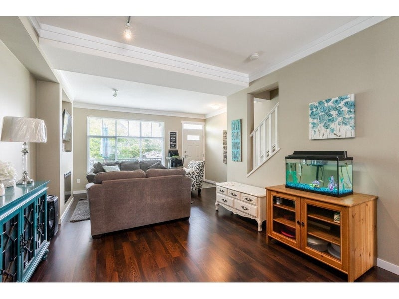 73 6956 193 STREET - Clayton Townhouse for sale, 3 Bedrooms (R2469847) #8