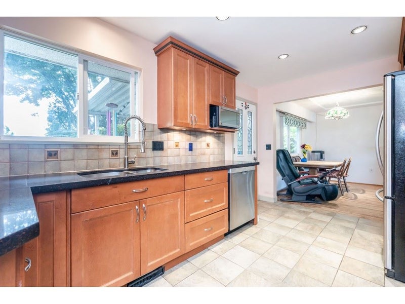 11363 138 STREET - Bolivar Heights House/Single Family for sale, 5 Bedrooms (R2471290) #10