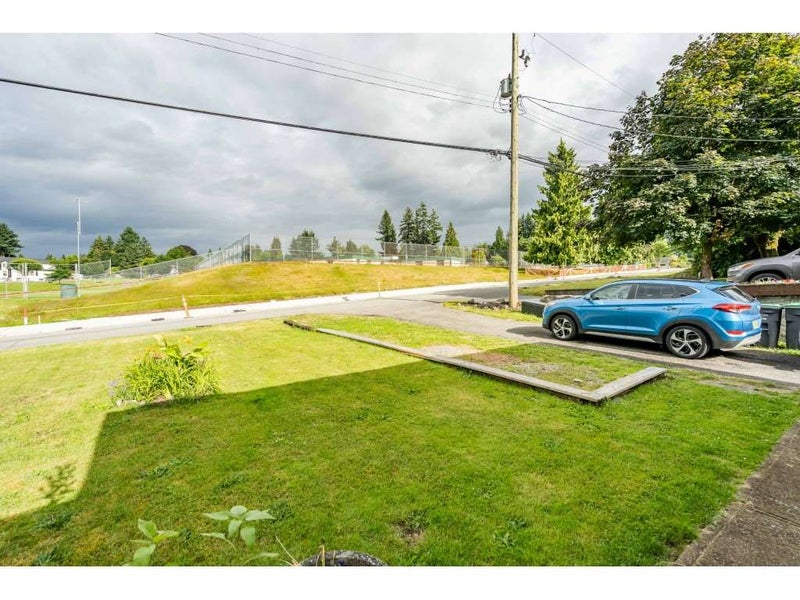 11363 138 STREET - Bolivar Heights House/Single Family for sale, 5 Bedrooms (R2471290) #2