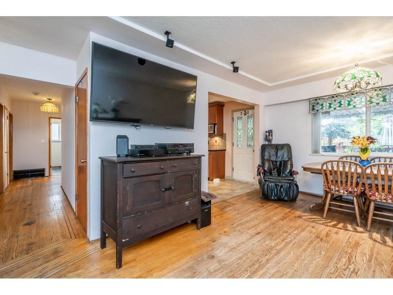 11363 138 STREET - Bolivar Heights House/Single Family for sale, 5 Bedrooms (R2471290) #5