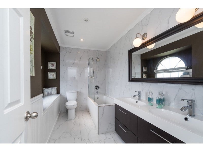 8932 157 STREET - Fleetwood Tynehead House/Single Family for sale, 3 Bedrooms (R2472060) #14
