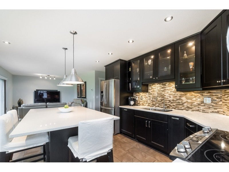8932 157 STREET - Fleetwood Tynehead House/Single Family for sale, 3 Bedrooms (R2472060) #22