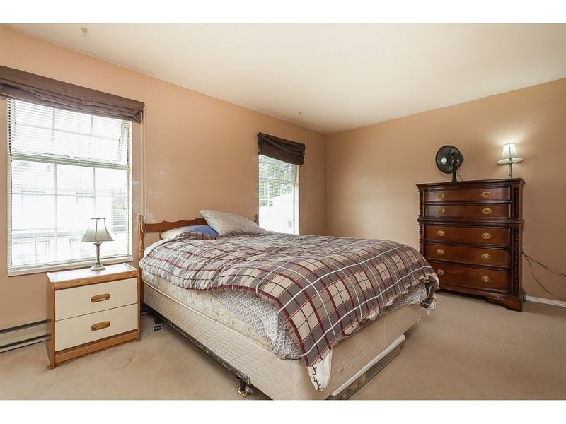 3 10045 154 STREET - Guildford Townhouse for sale, 3 Bedrooms (R2472990) #15