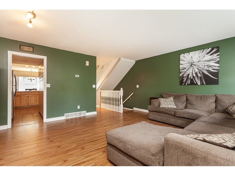 3 10045 154 STREET - Guildford Townhouse for sale, 3 Bedrooms (R2472990) #24