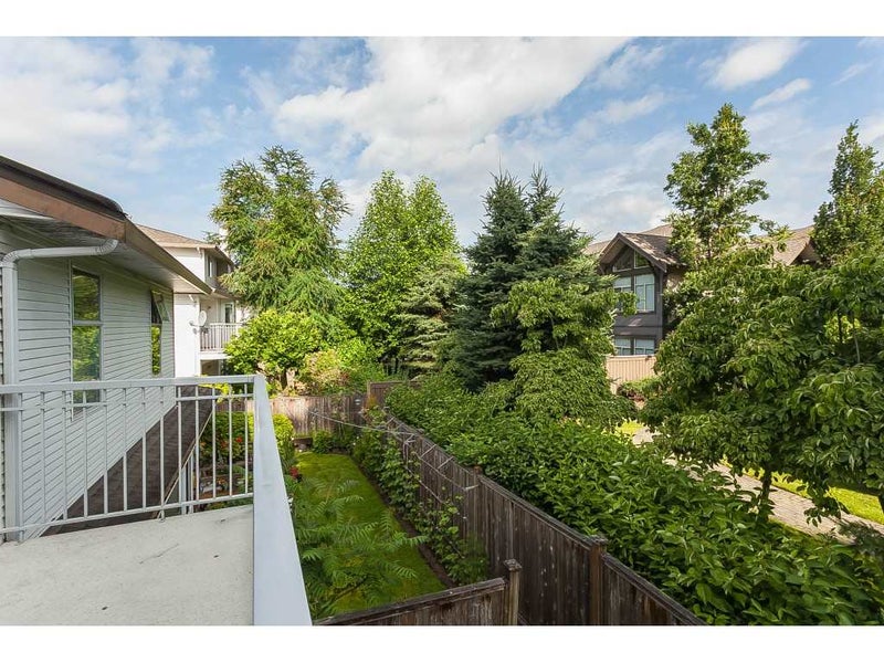 3 10045 154 STREET - Guildford Townhouse for sale, 3 Bedrooms (R2472990) #26