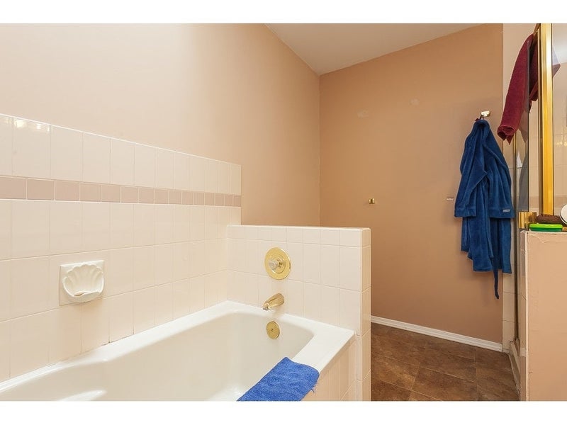 3 10045 154 STREET - Guildford Townhouse for sale, 3 Bedrooms (R2472990) #35