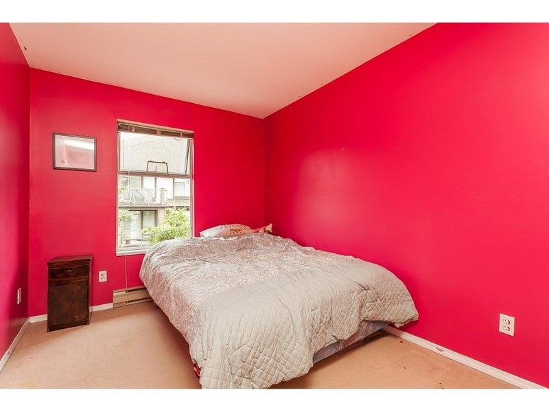 3 10045 154 STREET - Guildford Townhouse for sale, 3 Bedrooms (R2472990) #36