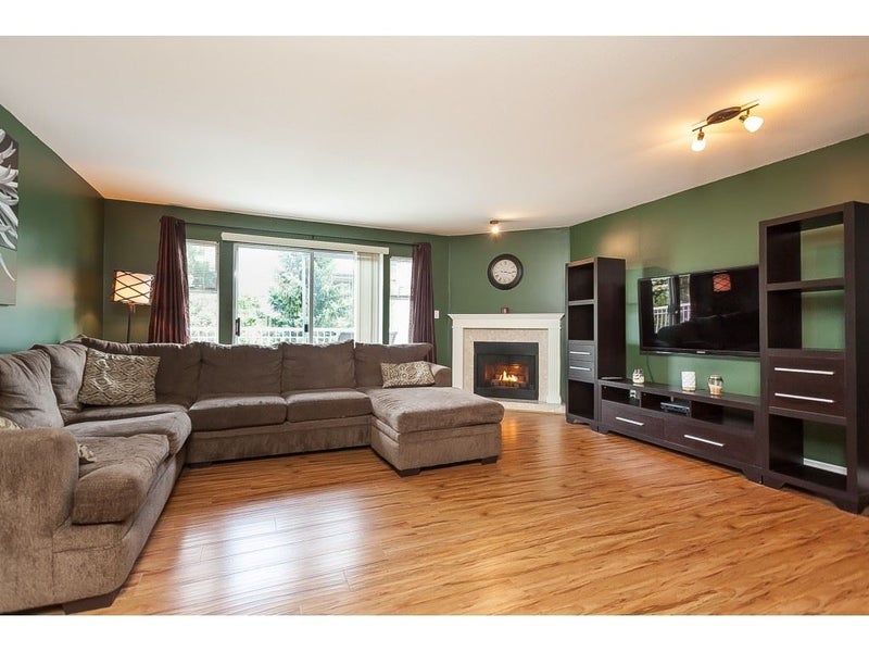 3 10045 154 STREET - Guildford Townhouse for sale, 3 Bedrooms (R2472990) #3