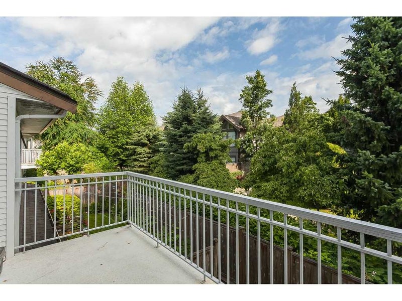 3 10045 154 STREET - Guildford Townhouse for sale, 3 Bedrooms (R2472990) #6