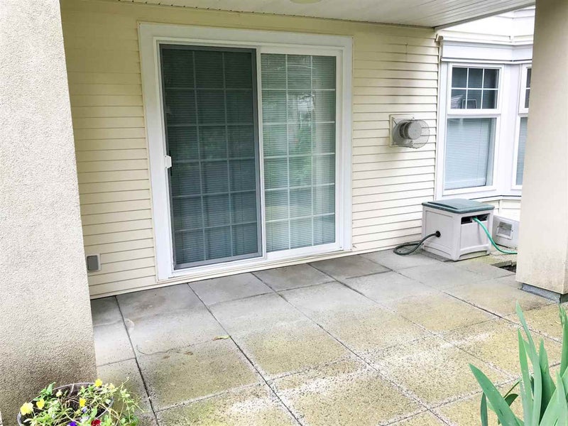 111 16065 83 AVENUE - Fleetwood Tynehead Apartment/Condo for sale, 2 Bedrooms (R2474619) #12