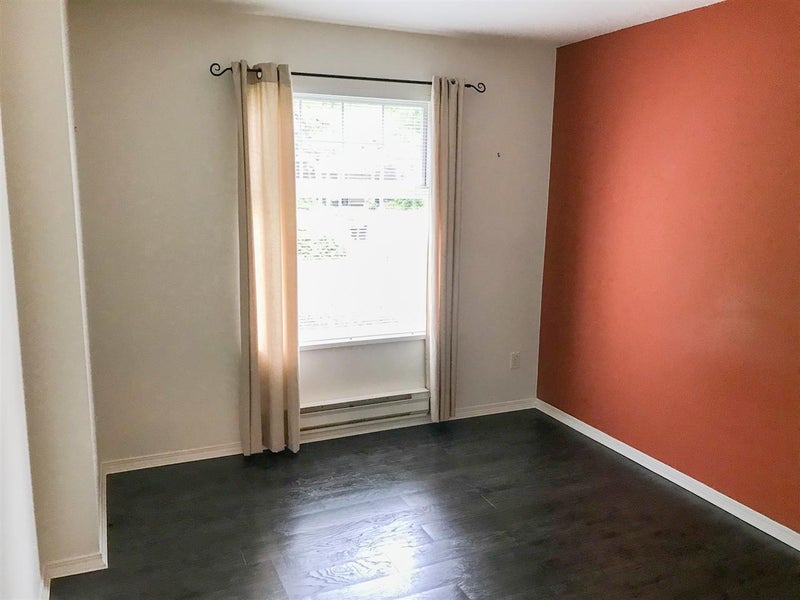 111 16065 83 AVENUE - Fleetwood Tynehead Apartment/Condo for sale, 2 Bedrooms (R2474619) #7