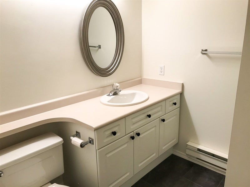 111 16065 83 AVENUE - Fleetwood Tynehead Apartment/Condo for sale, 2 Bedrooms (R2474619) #8