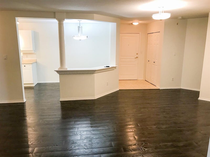 111 16065 83 AVENUE - Fleetwood Tynehead Apartment/Condo for sale, 2 Bedrooms (R2474619) #9