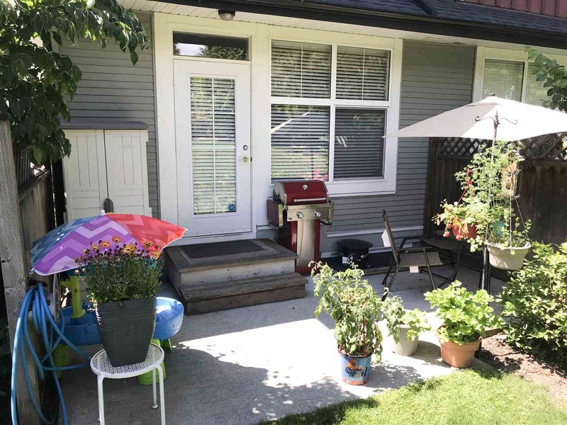 46 18199 70 AVENUE - Cloverdale BC Townhouse for sale, 3 Bedrooms (R2475394) #17