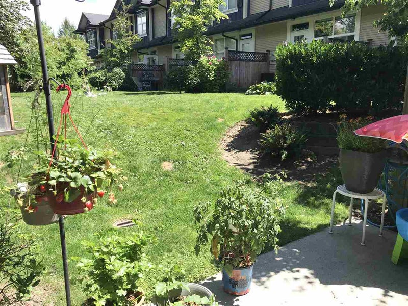 46 18199 70 AVENUE - Cloverdale BC Townhouse for sale, 3 Bedrooms (R2475394) #18
