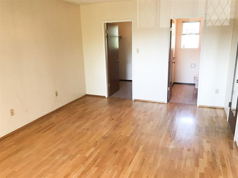 15071 PEACOCK PLACE - Bolivar Heights House/Single Family for sale, 4 Bedrooms (R2487211) #12