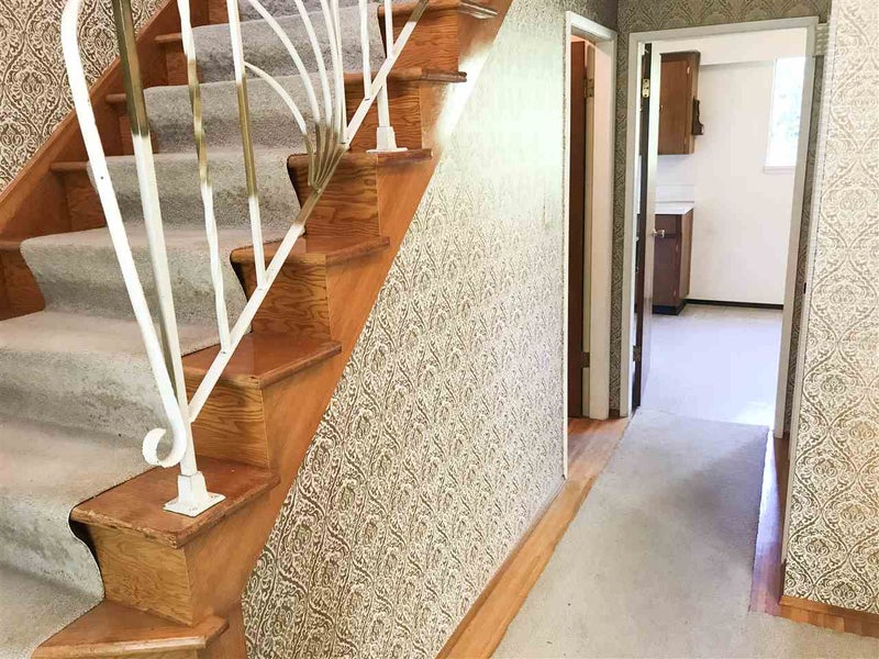 15071 PEACOCK PLACE - Bolivar Heights House/Single Family for sale, 4 Bedrooms (R2487211) #2