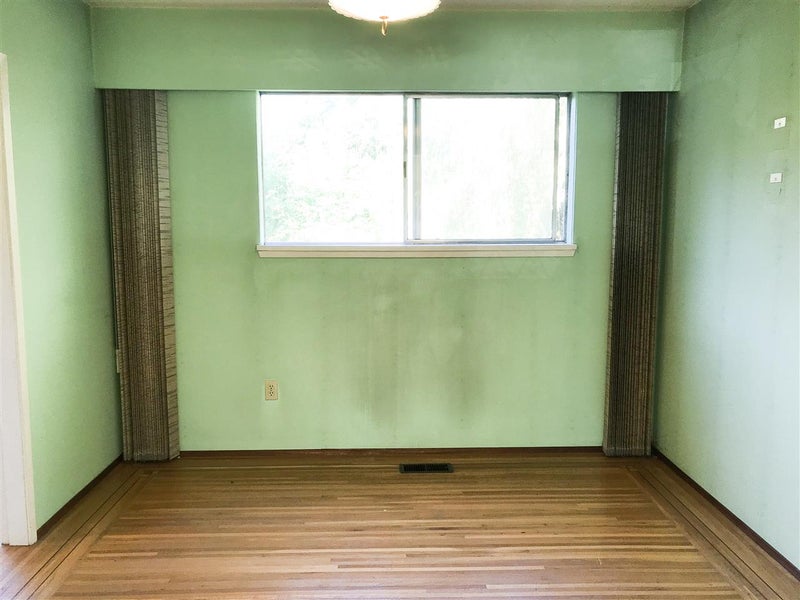 15071 PEACOCK PLACE - Bolivar Heights House/Single Family for sale, 4 Bedrooms (R2487211) #4