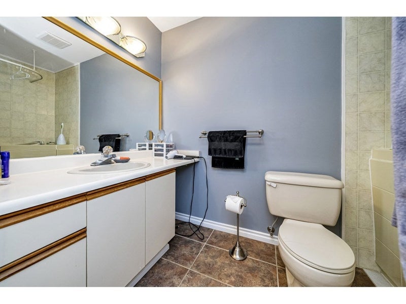 39 9910 148 STREET - Guildford Townhouse for sale, 2 Bedrooms (R2489979) #19