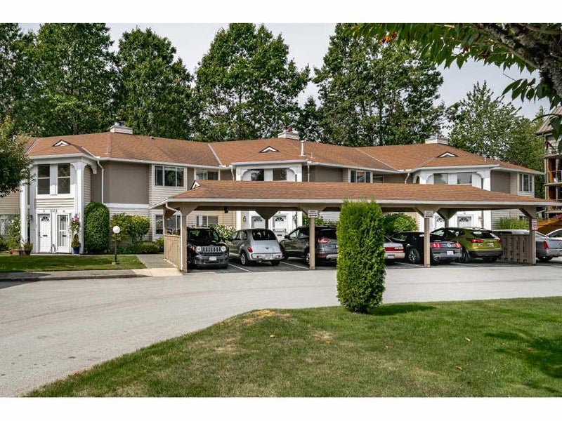 39 9910 148 STREET - Guildford Townhouse for sale, 2 Bedrooms (R2489979) #2