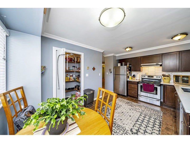 39 9910 148 STREET - Guildford Townhouse for sale, 2 Bedrooms (R2494534) #13