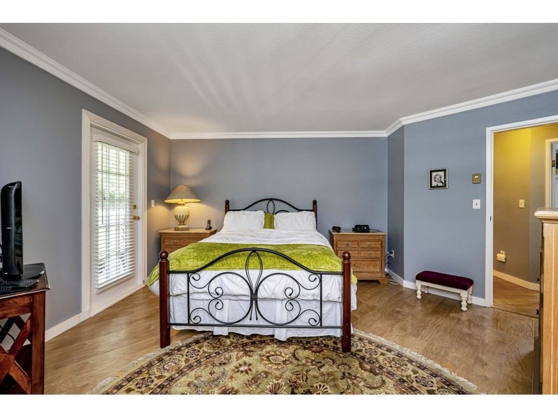 39 9910 148 STREET - Guildford Townhouse for sale, 2 Bedrooms (R2494534) #19