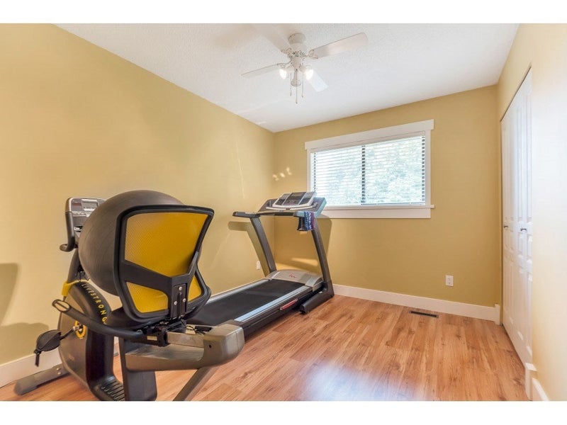 15341 85A AVENUE - Fleetwood Tynehead House/Single Family for sale, 3 Bedrooms (R2499458) #21
