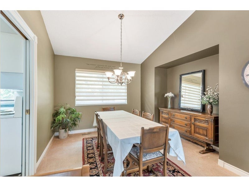 15341 85A AVENUE - Fleetwood Tynehead House/Single Family for sale, 3 Bedrooms (R2499458) #7