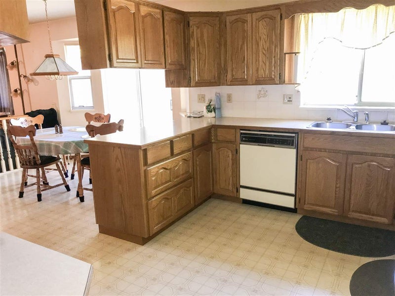 15043 75 AVENUE - East Newton House/Single Family for sale, 4 Bedrooms (R2503697) #13