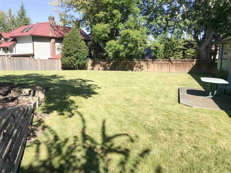 15043 75 AVENUE - East Newton House/Single Family for sale, 4 Bedrooms (R2503697) #7