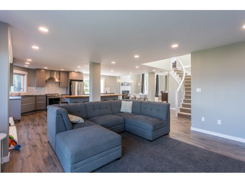 36046 EMPRESS DRIVE - Abbotsford East House/Single Family for sale, 5 Bedrooms (R2506543) #11