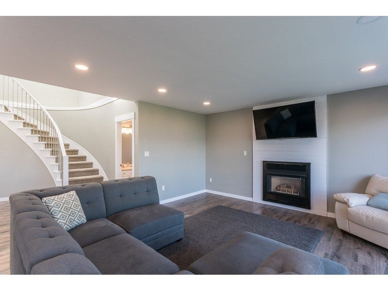 36046 EMPRESS DRIVE - Abbotsford East House/Single Family for sale, 5 Bedrooms (R2506543) #13