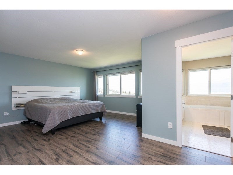 36046 EMPRESS DRIVE - Abbotsford East House/Single Family for sale, 5 Bedrooms (R2506543) #17