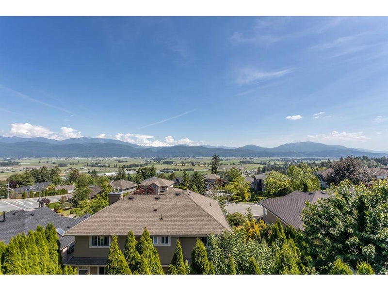 36046 EMPRESS DRIVE - Abbotsford East House/Single Family for sale, 5 Bedrooms (R2506543) #24