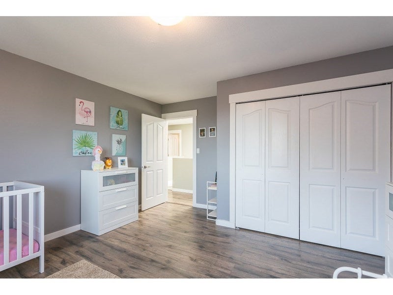 36046 EMPRESS DRIVE - Abbotsford East House/Single Family for sale, 5 Bedrooms (R2506543) #30