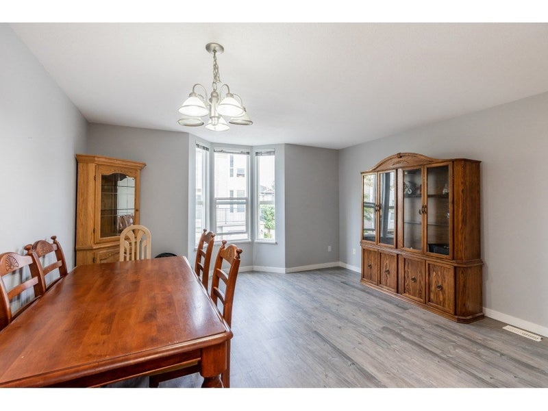 15 9559 130A STREET - Queen Mary Park Surrey Townhouse for sale, 2 Bedrooms (R2510074) #11