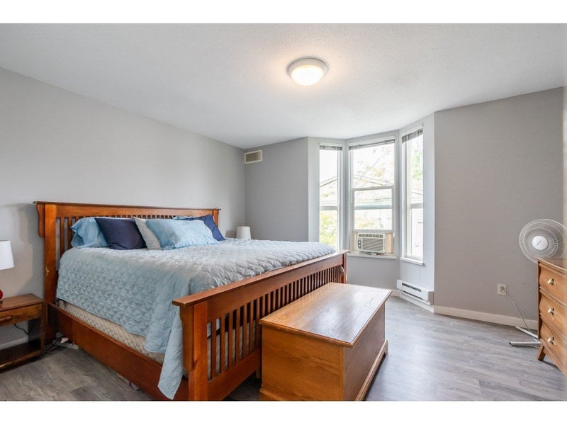 15 9559 130A STREET - Queen Mary Park Surrey Townhouse for sale, 2 Bedrooms (R2510074) #18