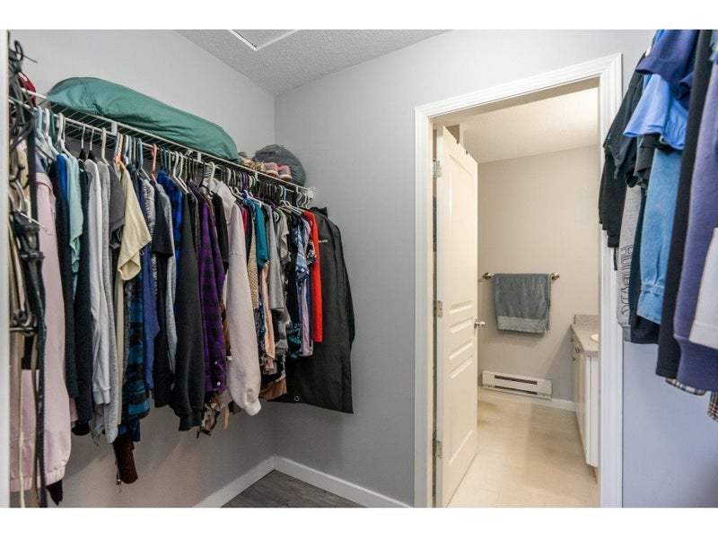 15 9559 130A STREET - Queen Mary Park Surrey Townhouse for sale, 2 Bedrooms (R2510074) #19