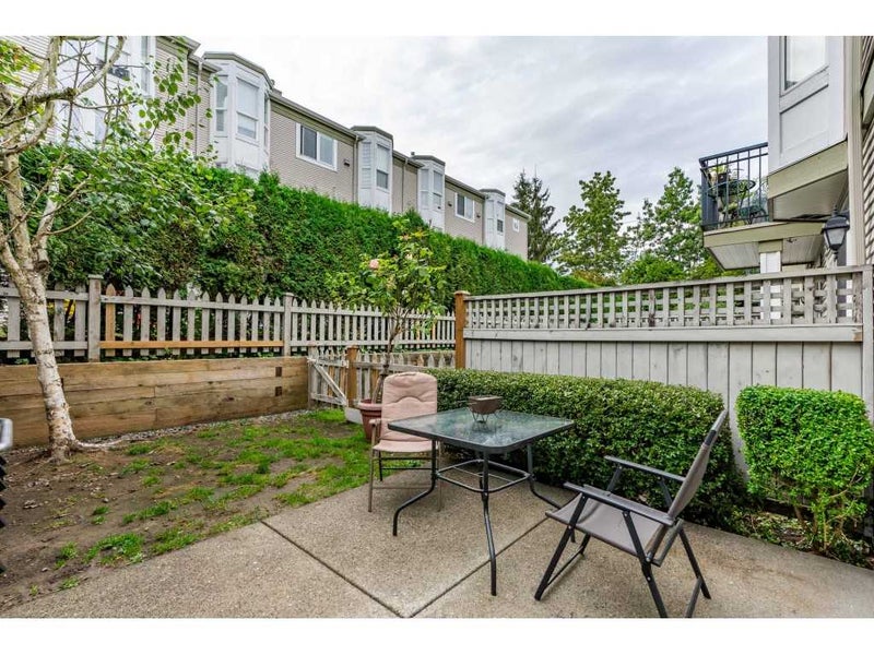 15 9559 130A STREET - Queen Mary Park Surrey Townhouse for sale, 2 Bedrooms (R2510074) #27