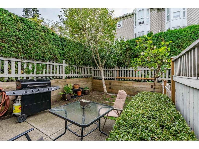 15 9559 130A STREET - Queen Mary Park Surrey Townhouse for sale, 2 Bedrooms (R2510074) #28