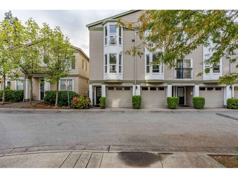 15 9559 130A STREET - Queen Mary Park Surrey Townhouse for sale, 2 Bedrooms (R2510074) #2