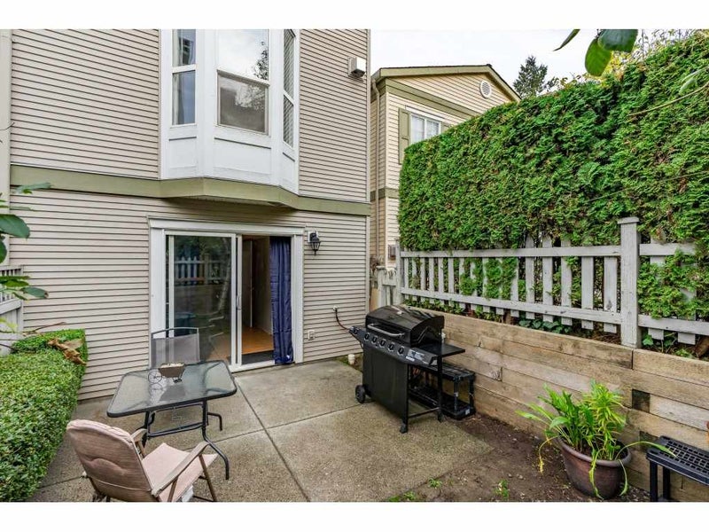 15 9559 130A STREET - Queen Mary Park Surrey Townhouse for sale, 2 Bedrooms (R2510074) #31