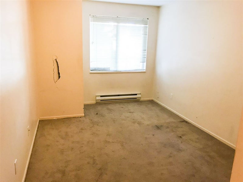 305 10082 132 STREET - Whalley Apartment/Condo for sale, 2 Bedrooms (R2511484) #10
