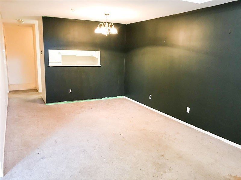 305 10082 132 STREET - Whalley Apartment/Condo for sale, 2 Bedrooms (R2511484) #4