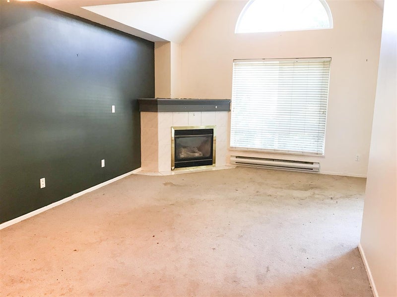 305 10082 132 STREET - Whalley Apartment/Condo for sale, 2 Bedrooms (R2511484) #5